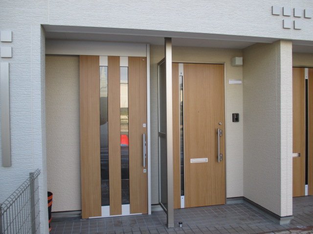 20/28 その他画像