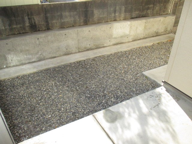 21/28 その他画像