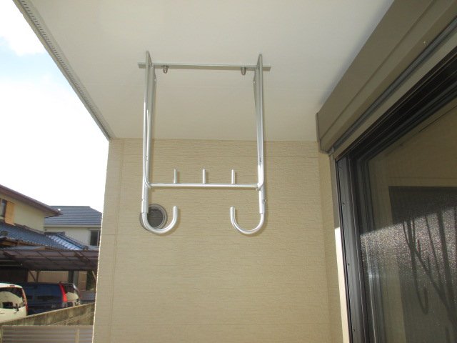 22/28 その他画像