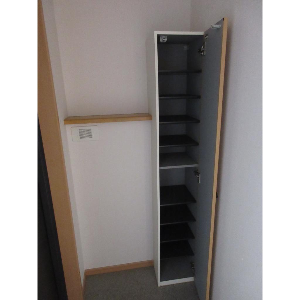 12/20 その他画像