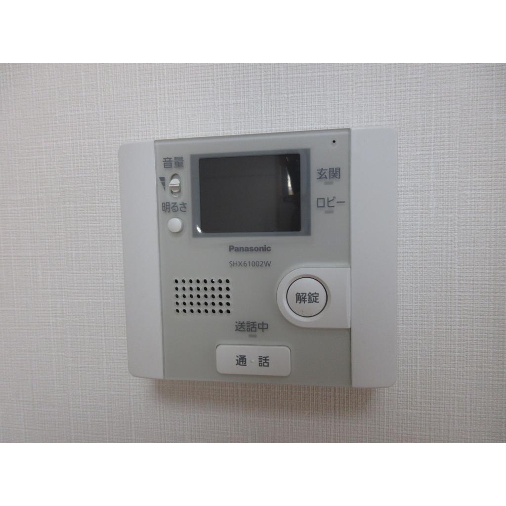 11/20 その他画像