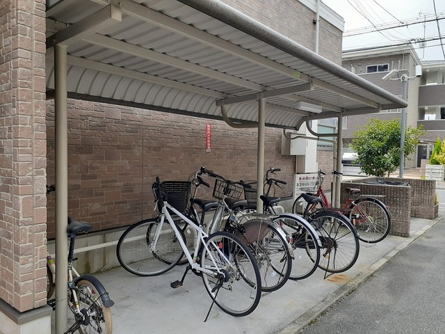 13/20 その他画像