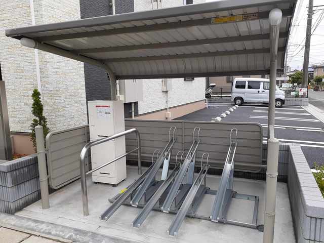 13/20 その他画像