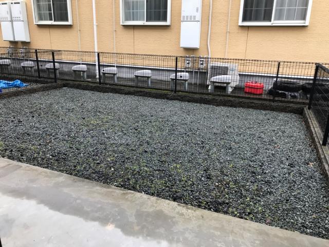 20/26 その他画像