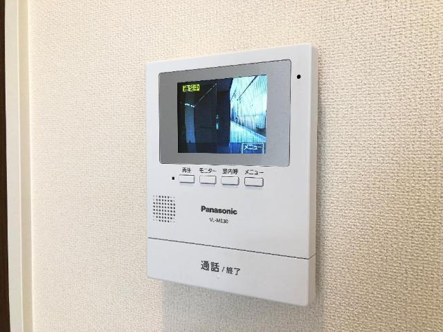 20/27 その他画像