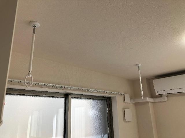 21/27 その他画像