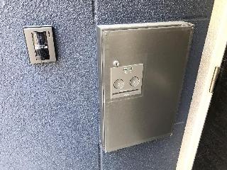 22/27 その他画像