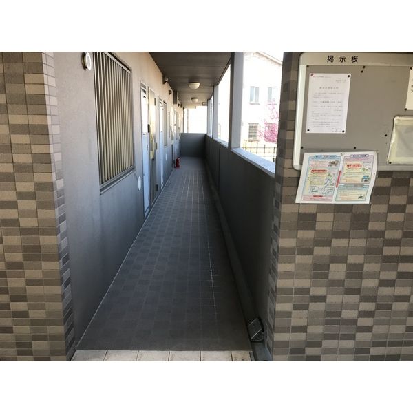 10/15 その他画像