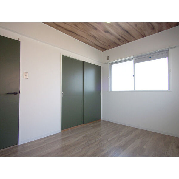 3/18 リビング/ダイニング