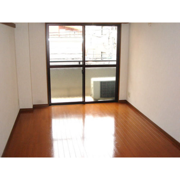 3/19 リビング/ダイニング