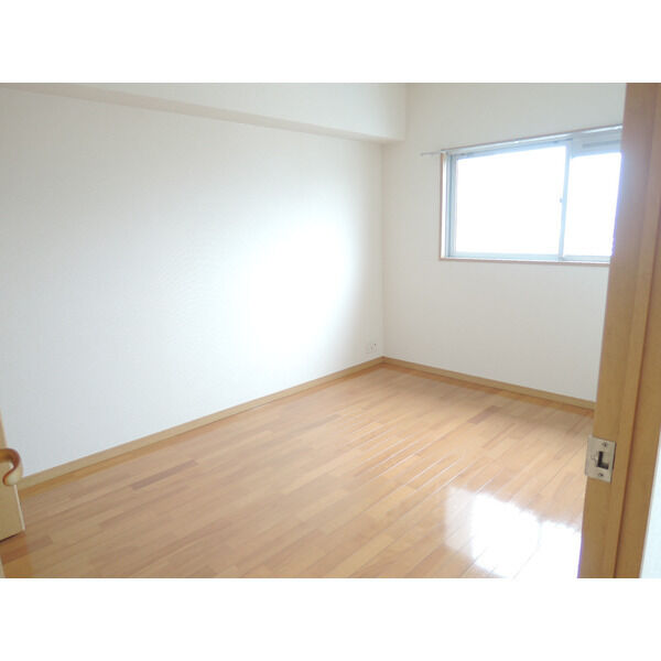 10/19 その他画像