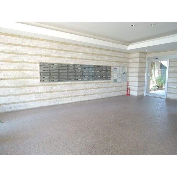 11/19 その他画像