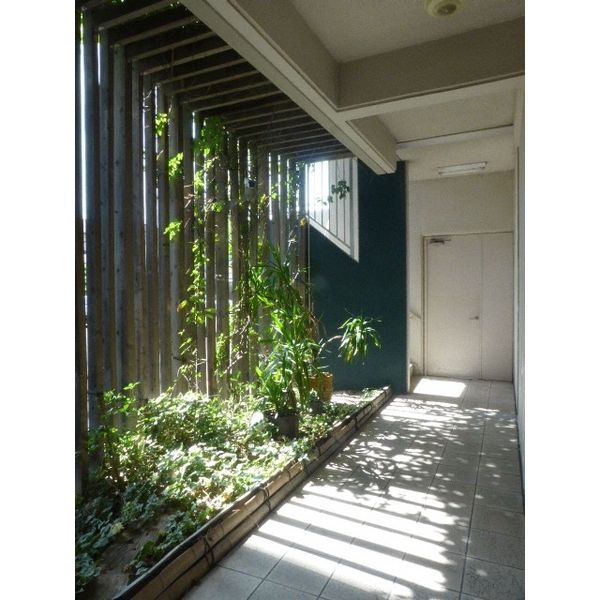 12/19 その他画像