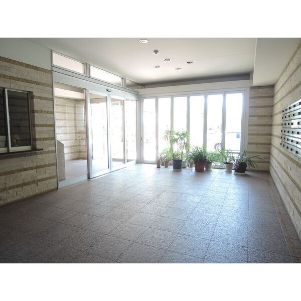 13/19 その他画像