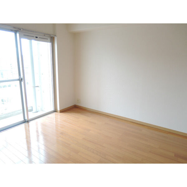 3/19 リビング/ダイニング