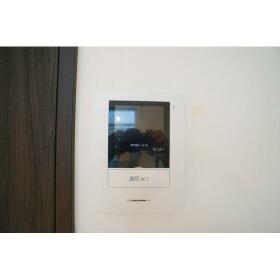 14/25 その他画像