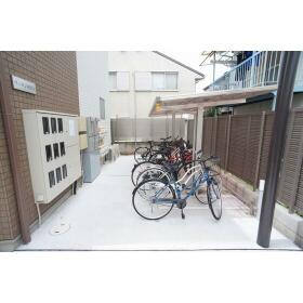 16/25 その他画像