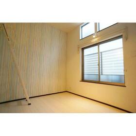 3/25 リビング/ダイニング