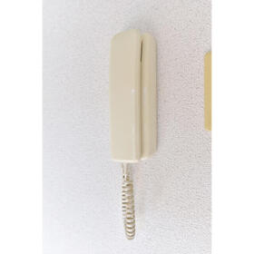 14/16 その他画像