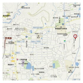 11/16 その他画像