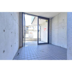 12/16 その他画像