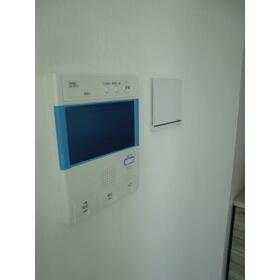 14/15 その他画像