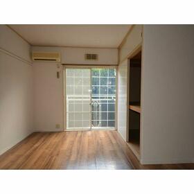 3/19 リビング/ダイニング