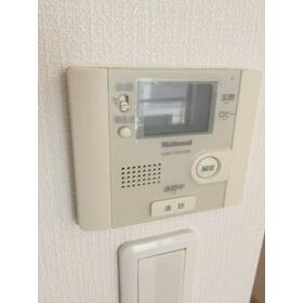 14/17 その他画像