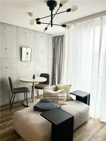 3/22 リビング/ダイニング