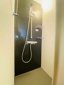 13/22 その他画像