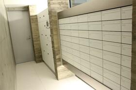 16/24 エントランス