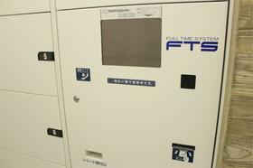 14/24 その他画像