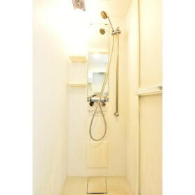 10/16 その他画像