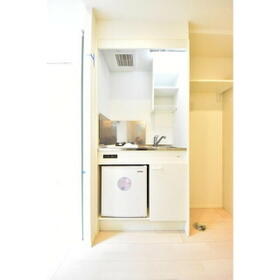 11/16 その他画像