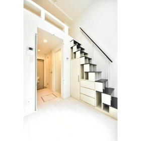 12/16 その他画像