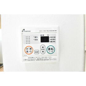 13/16 その他画像