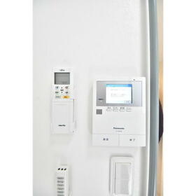 14/16 その他画像