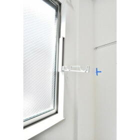 15/16 その他画像