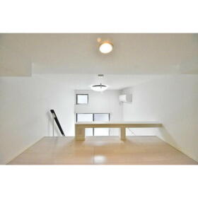 16/16 その他画像