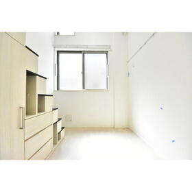 3/16 その他画像