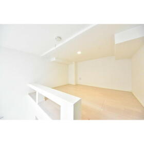 4/16 その他画像