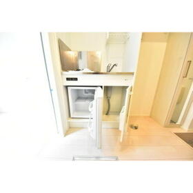 5/16 その他画像