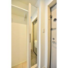 6/16 その他画像