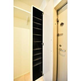 7/16 その他画像