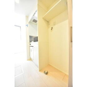 8/16 その他画像