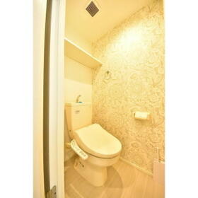 9/16 その他画像