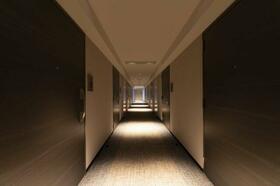 11/21 その他画像