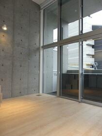 3/14 リビング/ダイニング