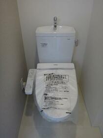 10/12 その他画像