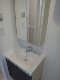 9/12 その他画像